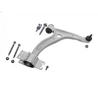 FAG 821 1203 10 Suspension arm