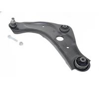 CONTROLTRAILING ARM WHEEL SUSPENSION 821 1204 10 FOR RENAULT NISSAN 1.6L 4cyl