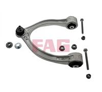 FAG 821 1208 10 Suspension arm