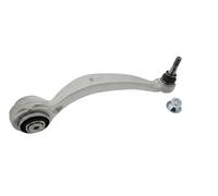 FAG 821 1211 10 Suspension arm