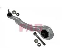 Wishbone Control Arm 821 1216 10 FAG for MERCEDES-BENZ S-CLASS