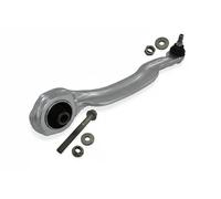 Wishbone Control Arm 821 1217 10 FAG for MERCEDES-BENZ S-CLASS