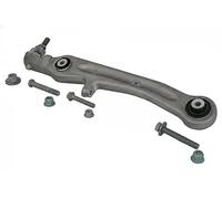 CONTROLTRAILING ARM WHEEL SUSPENSION 821 1218 10 FOR AUDI ASN/BBJ 3.0LBDX 2.8L