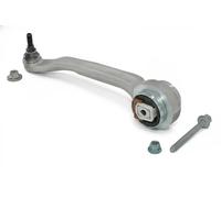 Wishbone Control Arm 821 1219 10 FAG for BENTLEY VW AUDI