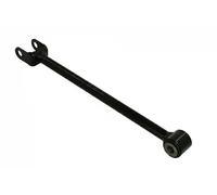 FAG 821 1239 10 Suspension arm