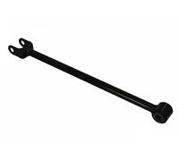 FAG Suspension Arm 821 1240 10 for Renault Dacia Duster – Schaeffler