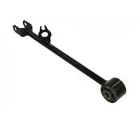 Wishbone Control Arm 821 1241 10 FAG for DACIA RENAULT