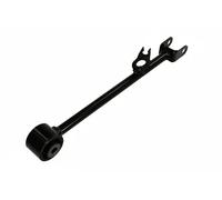 FAG 821 1242 10 Suspension arm