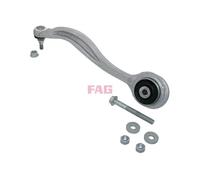 FAG Suspension Arm 821 1244 10 - Front Control Arm for Mercedes-Benz GLK (X204) 2009-2010