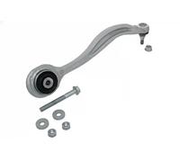Wishbone Control Arm 821 1245 10 FAG for MERCEDES-BENZ GLK-CLASS