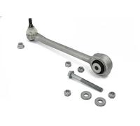 Wishbone Control Arm 821 1246 10 FAG for MERCEDES-BENZ GLK-CLASS