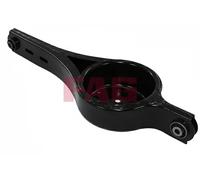 Schaeffler Suspension Arm FAG 821 1247 10 – Lower Control Arm for Ford Mondeo IV Turnier