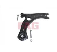 Wishbone Control Arm 821 1251 10 FAG for SEAT VW AUDI SKODA