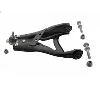 Wishbone Control Arm 821 1254 10 FAG for DACIA RENAULT