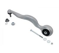CONTROLTRAILING ARM WHEEL SUSPENSION 821 1267 10 FOR MERCEDES-BENZ 3.0L 6cyl