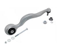 FAG 821 1268 10 Suspension arm