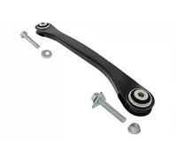 FAG 821 1271 10 Suspension arm