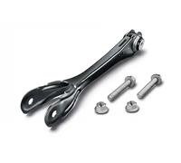 Wishbone Control Arm 821 1273 10 FAG for BMW ALPINA