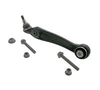 Wishbone Control Arm 821 1286 10 FAG for BMW X5 X6