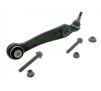 FAG 821 1287 10 Suspension arm