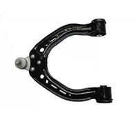 Wishbone Control Arm 821 1330 10 FAG for TESLA MODEL S
