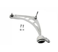 FAG 824 0005 30 Suspension arm