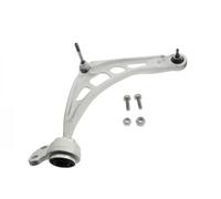 Wishbone / Suspension Arm fits BMW 316 E46 Front Right 1.6 1.8 1.9 98 to 06 FAG