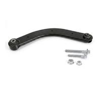 Triscan Suspension Arm 8500 10545 - Control/Trailing Arm for SAAB FIAT OPEL CADILLAC