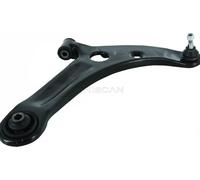 TRISCAN 8500 10585 Suspension arm