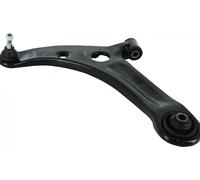 TRISCAN 8500 10586 Suspension arm