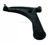 Wishbone Control Arm 8500 10590 TRISCAN for MITSUBISHI CITROËN PEUGEOT