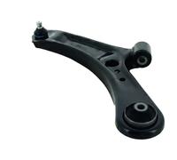 CONTROLTRAILING ARM WHEEL SUSPENSION 8500 10594 FOR SUZUKI NEO/BALENO SX4 1.5L