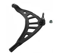 Wishbone Control Arm 8500 115037 TRISCAN for MINI MINI COUNTRYMAN MINI PACEMAN