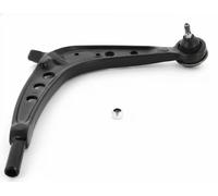 TRISCAN 8500 115041 Suspension arm