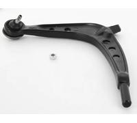 TRISCAN 8500 115042 Suspension arm