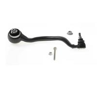 TRISCAN 8500 115057 Suspension arm