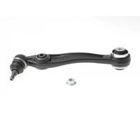 Wishbone Control Arm 8500 115060 TRISCAN for BMW X5 X6