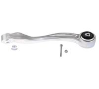 TRISCAN 8500 115070 Suspension arm