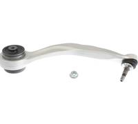 TRISCAN 8500 115095 Suspension arm