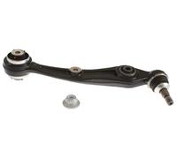 TRISCAN 8500 115101 Suspension arm