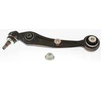 TRISCAN 8500 115102 Suspension arm