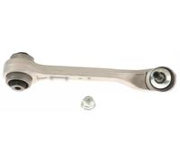 TRISCAN 8500 115115 Suspension arm