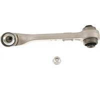 Wishbone Control Arm 8500 115116 TRISCAN for BMW 3 3 Touring 3 Touring Van