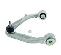 TRISCAN 8500 12520 Suspension arm
