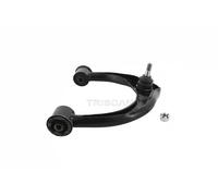 Wishbone Control Arm 8500 135003 TRISCAN for TOYOTA HILUX VIGO VII Pickup