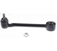 TRISCAN 8500 135034 Suspension arm
