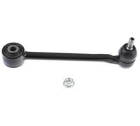 TRISCAN 8500 135037 Suspension arm