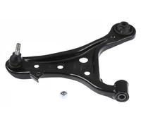 TRISCAN 8500 135040 Suspension arm