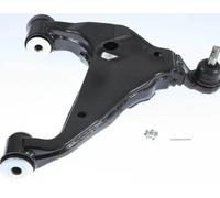 TRISCAN 8500 135045 Suspension arm