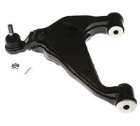 TRISCAN 8500 135046 Suspension arm
